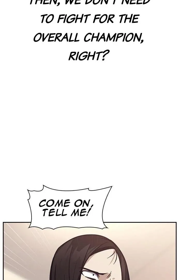 Competition in Good Faith Chapter 4 page 131 - 