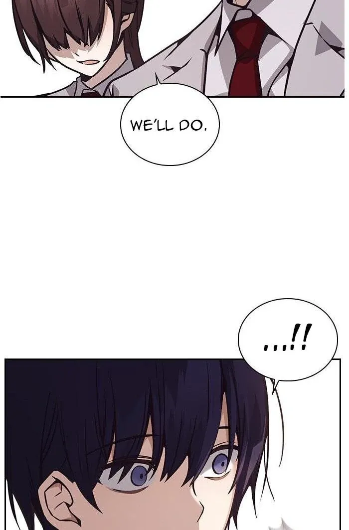 Competition in Good Faith Chapter 4 page 135 - 