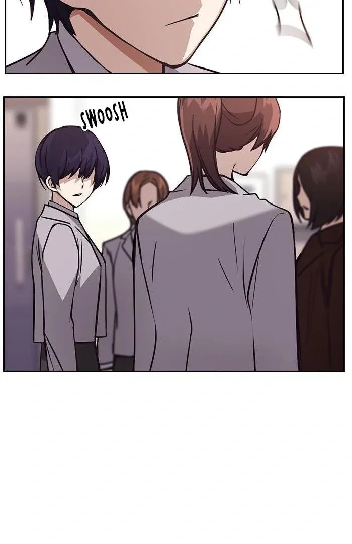 Competition in Good Faith Chapter 4 page 136 - 