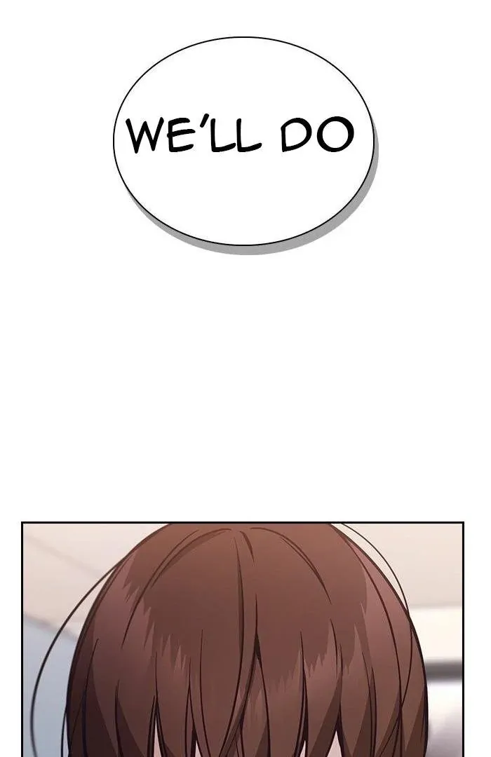 Competition in Good Faith Chapter 4 page 137 - 