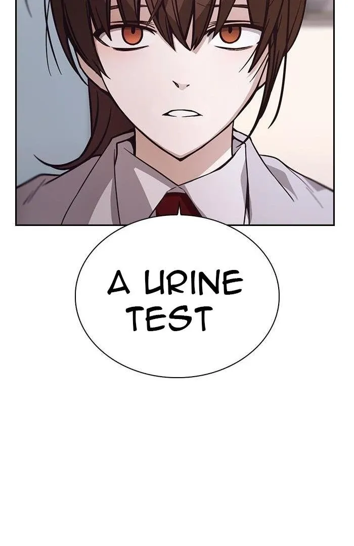 Competition in Good Faith Chapter 4 page 138 - 