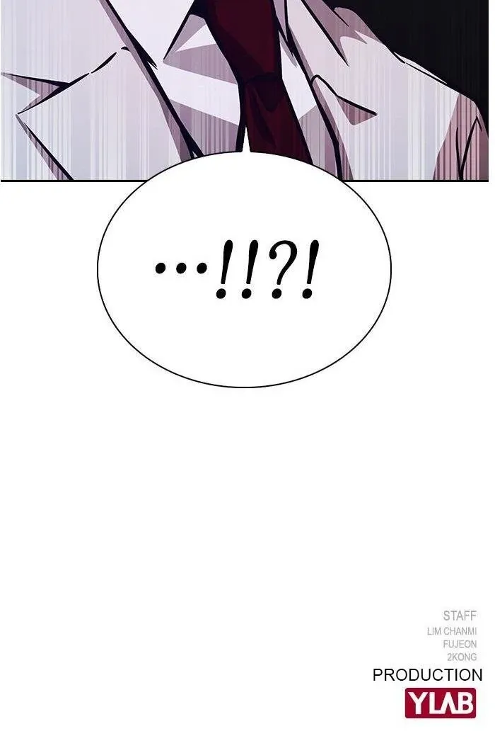 Competition in Good Faith Chapter 4 page 140 - 
