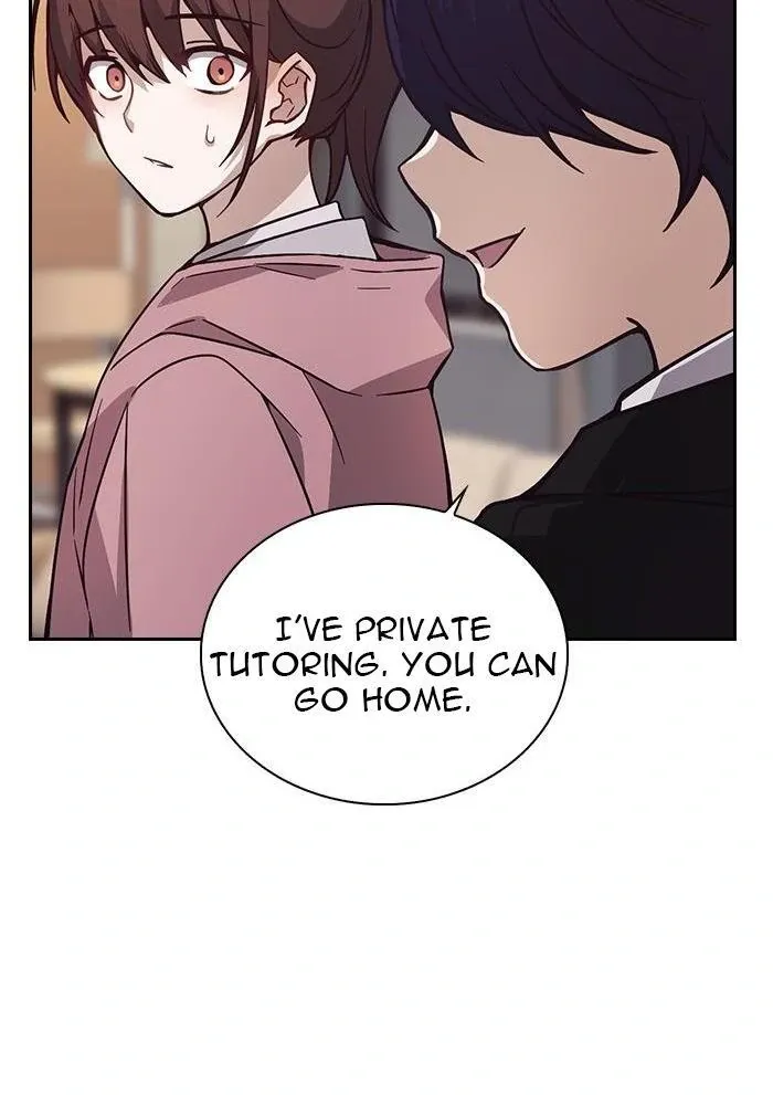 Competition in Good Faith Chapter 4 page 15 - 