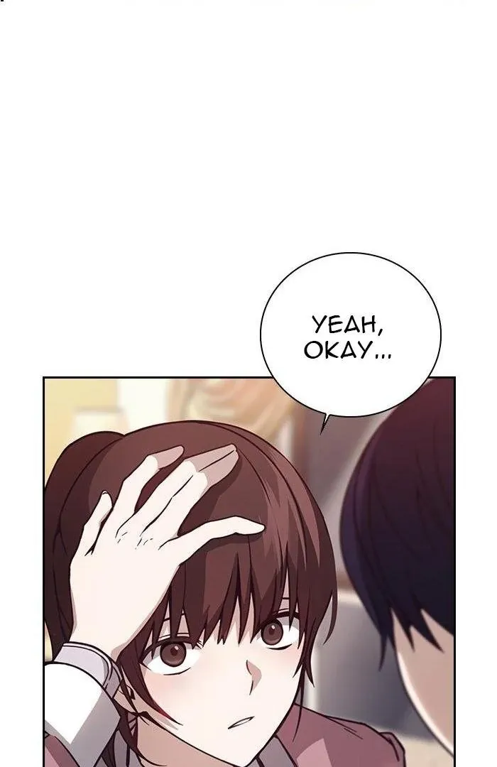 Competition in Good Faith Chapter 4 page 17 - 
