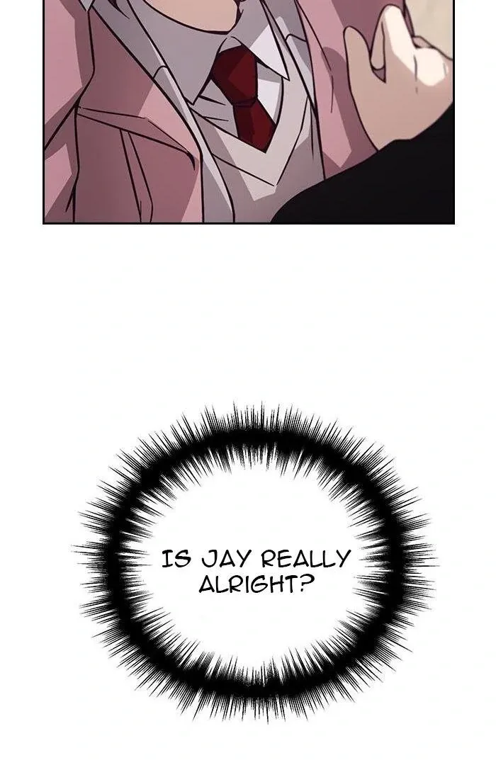 Competition in Good Faith Chapter 4 page 18 - 