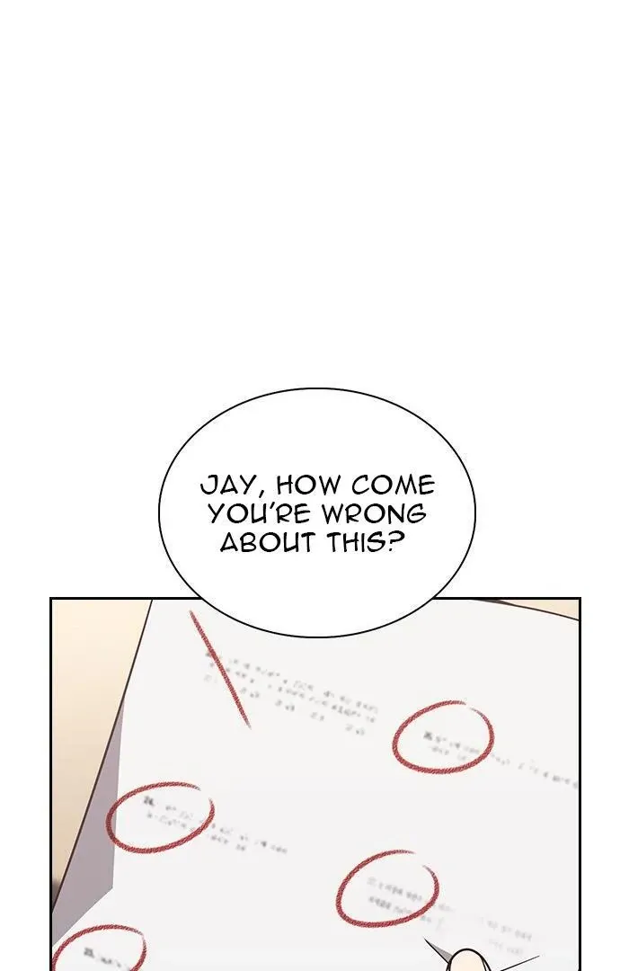 Competition in Good Faith Chapter 4 page 22 - 