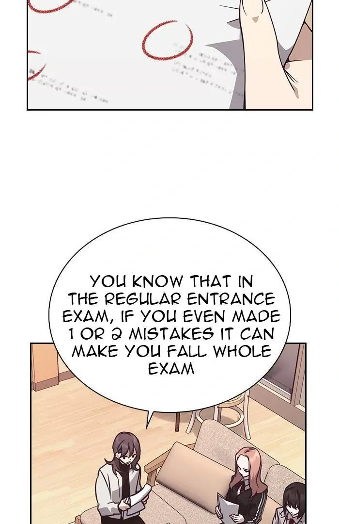 Competition in Good Faith Chapter 4 page 23 - 