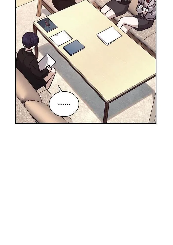 Competition in Good Faith Chapter 4 page 24 - 