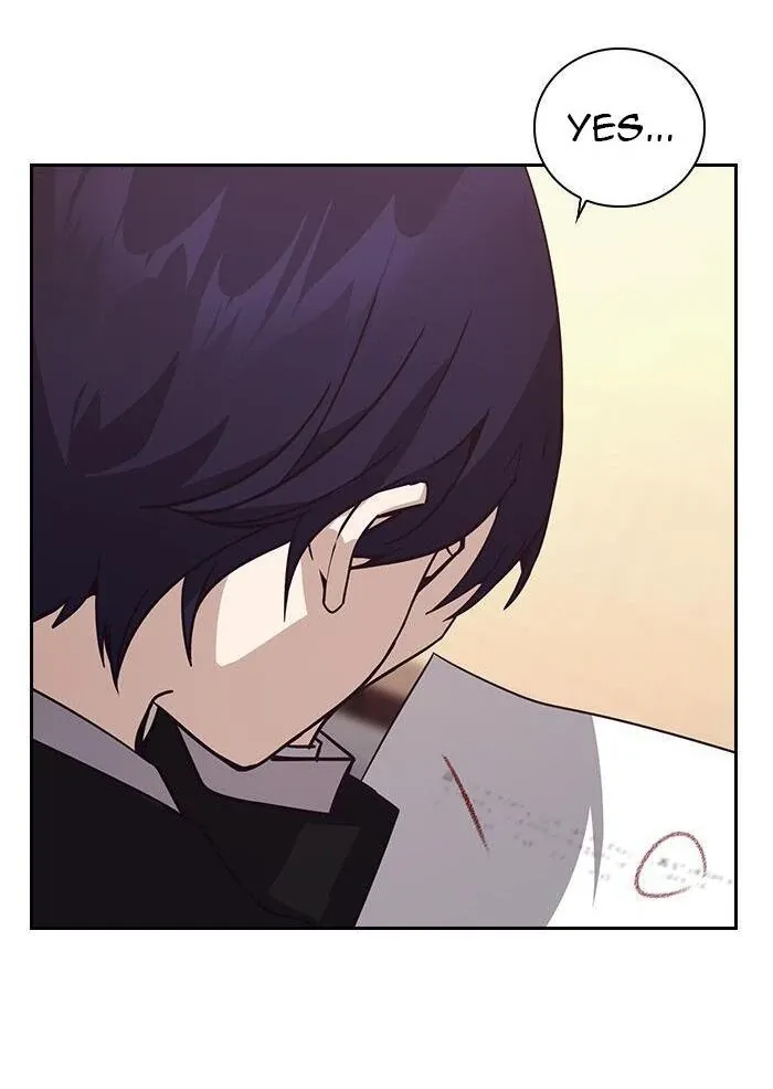 Competition in Good Faith Chapter 4 page 25 - 