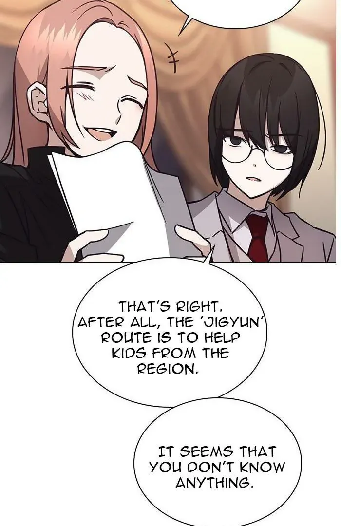 Competition in Good Faith Chapter 4 page 28 - 