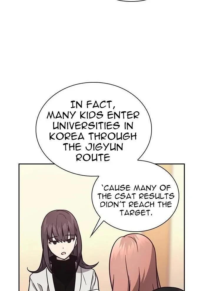 Competition in Good Faith Chapter 4 page 29 - 