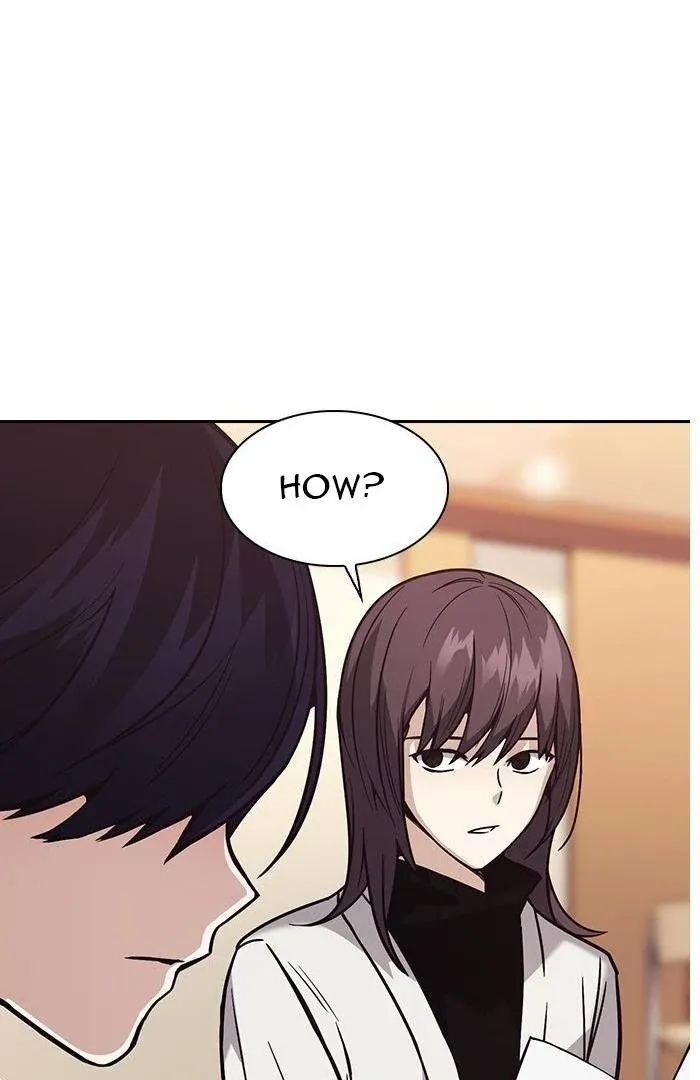 Competition in Good Faith Chapter 4 page 31 - 