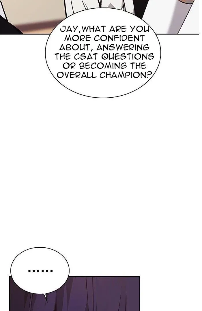 Competition in Good Faith Chapter 4 page 32 - 