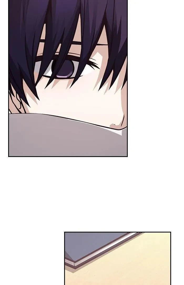 Competition in Good Faith Chapter 4 page 33 - 