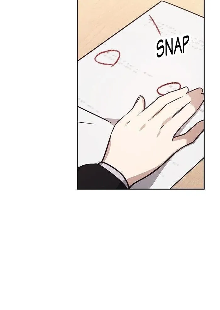 Competition in Good Faith Chapter 4 page 34 - 