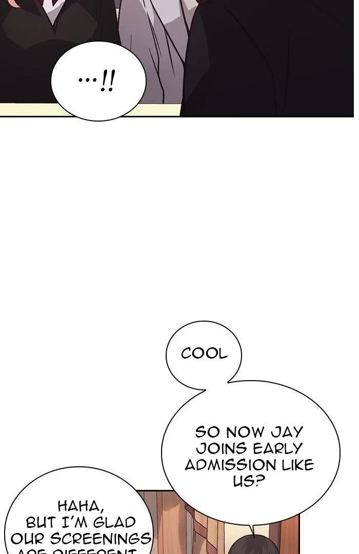 Competition in Good Faith Chapter 4 page 36 - 