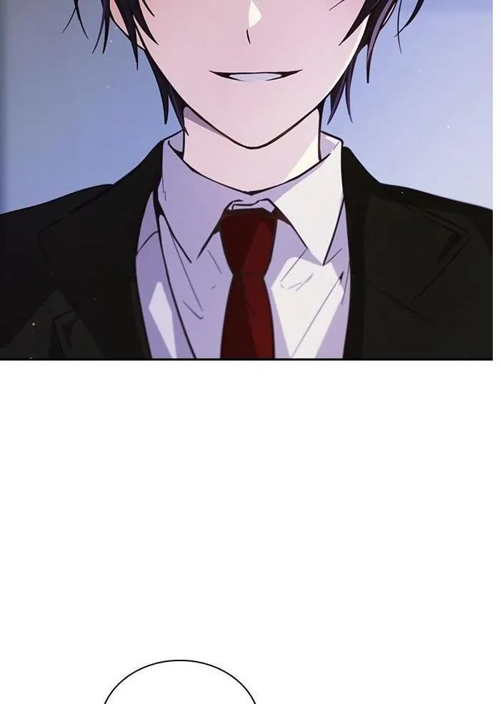 Competition in Good Faith Chapter 4 page 39 - 