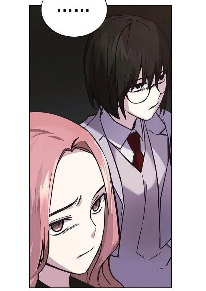 Competition in Good Faith Chapter 4 page 40 - 
