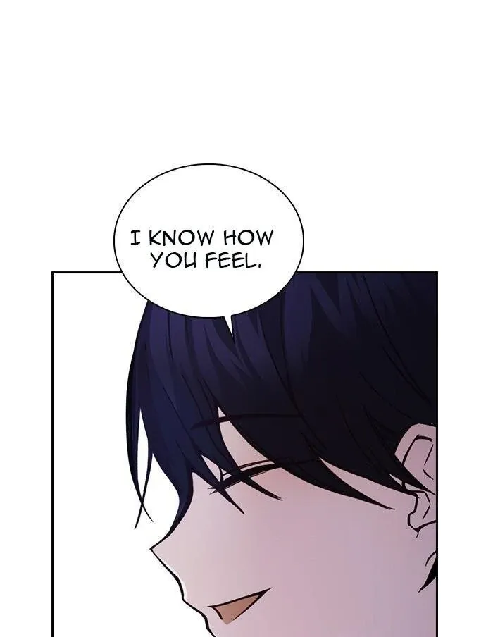 Competition in Good Faith Chapter 4 page 44 - 