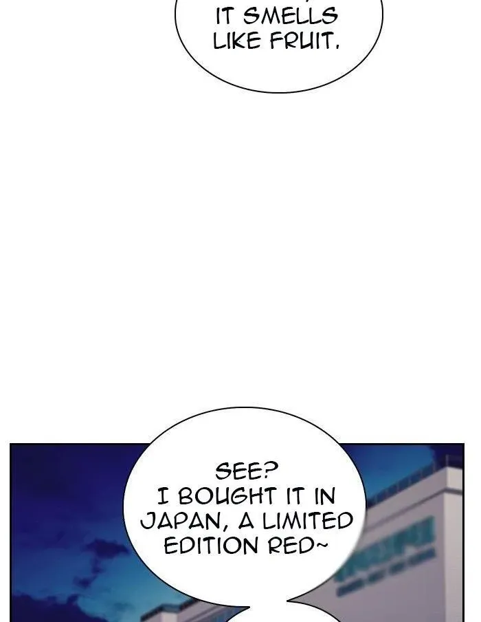 Competition in Good Faith Chapter 4 page 49 - 