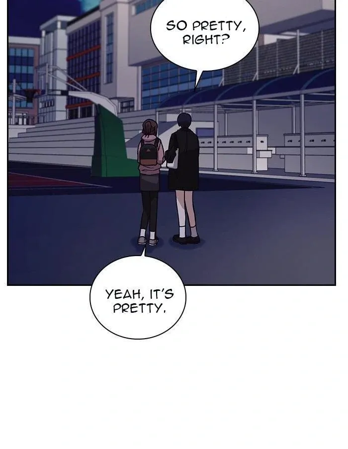 Competition in Good Faith Chapter 4 page 50 - 