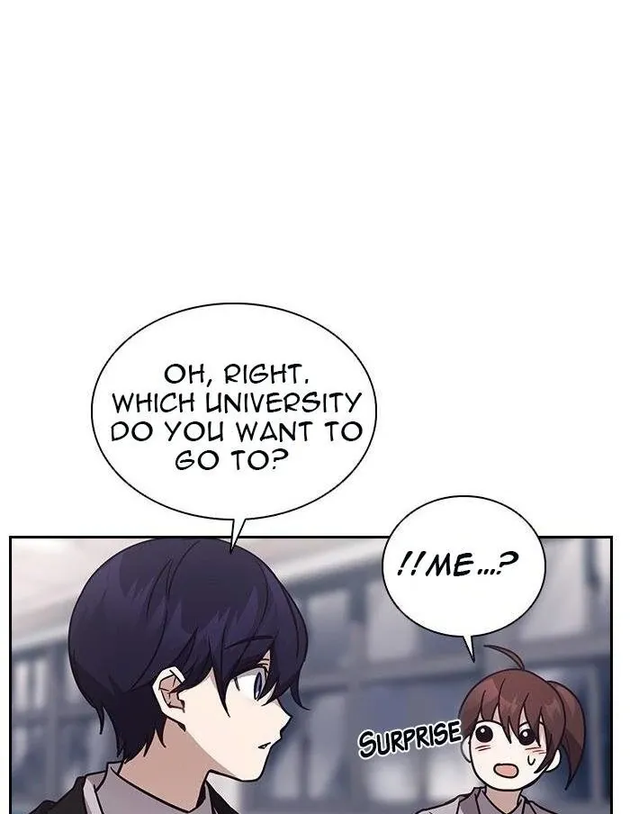 Competition in Good Faith Chapter 4 page 54 - 