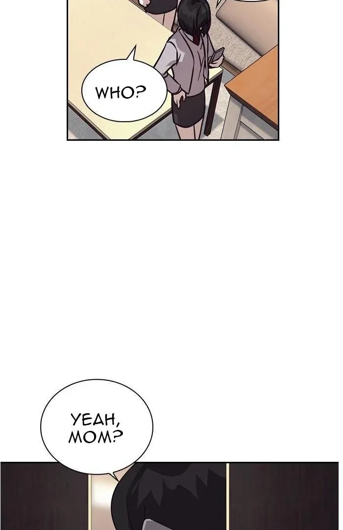 Competition in Good Faith Chapter 4 page 7 - 