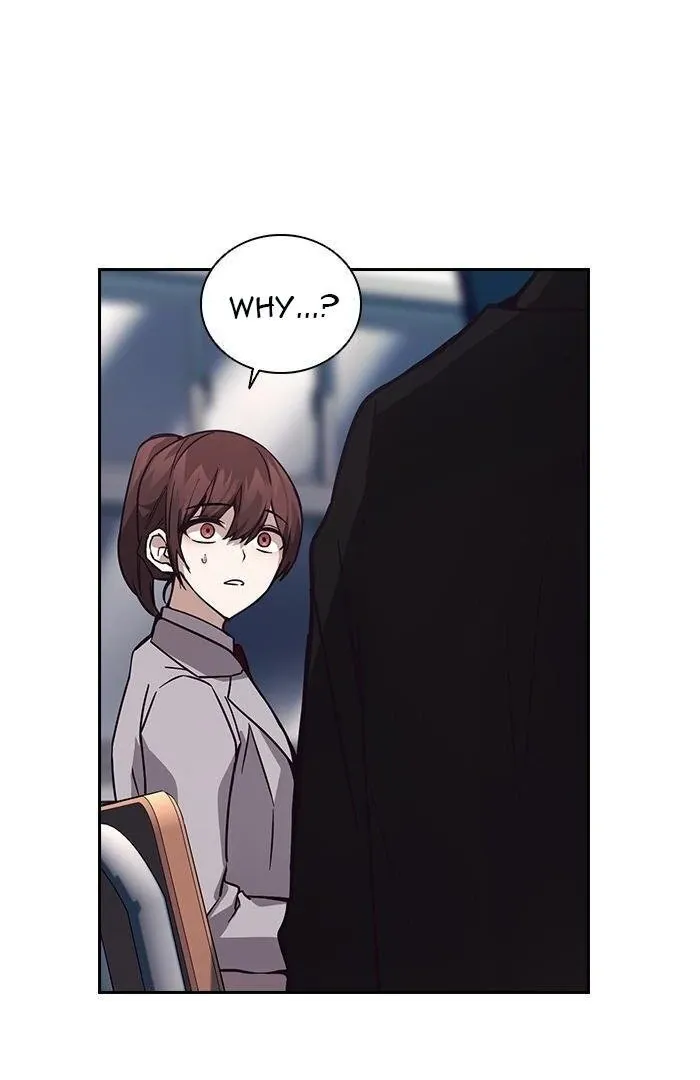 Competition in Good Faith Chapter 4 page 62 - 