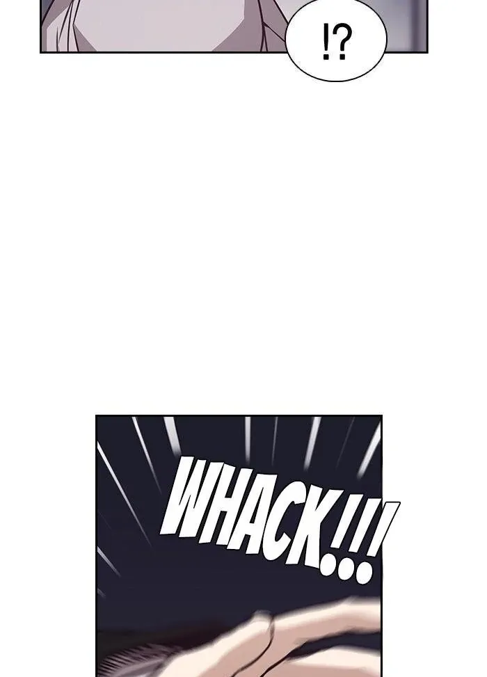 Competition in Good Faith Chapter 4 page 64 - 