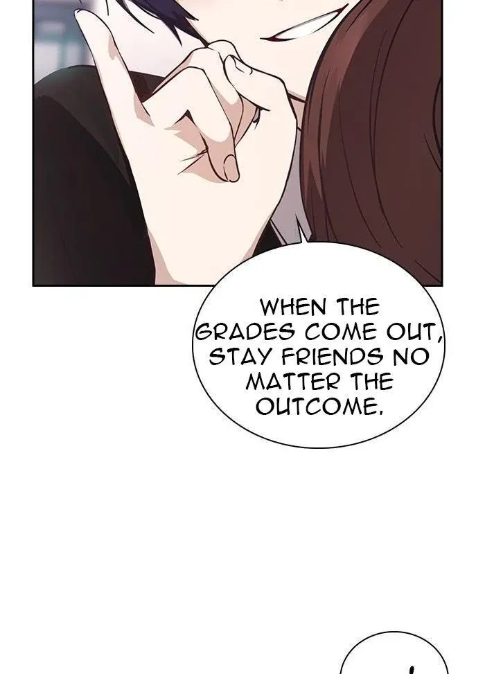 Competition in Good Faith Chapter 4 page 69 - 