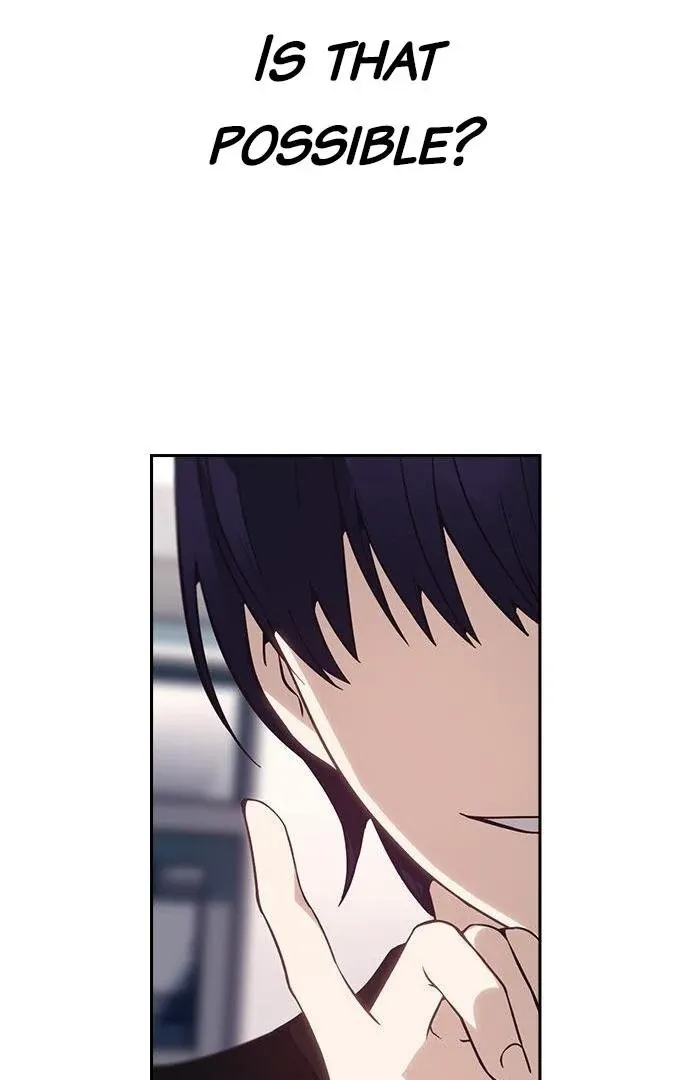 Competition in Good Faith Chapter 4 page 71 - 