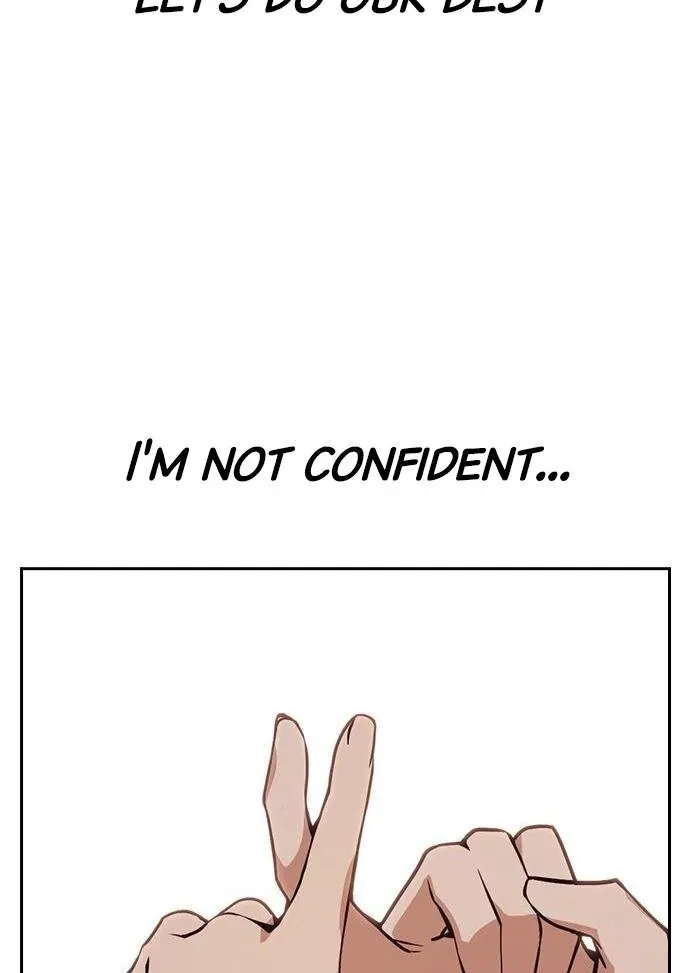 Competition in Good Faith Chapter 4 page 74 - 