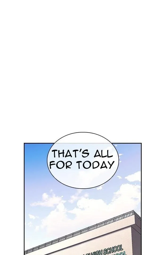 Competition in Good Faith Chapter 4 page 76 - 