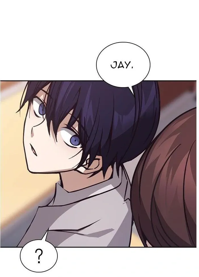 Competition in Good Faith Chapter 4 page 80 - 