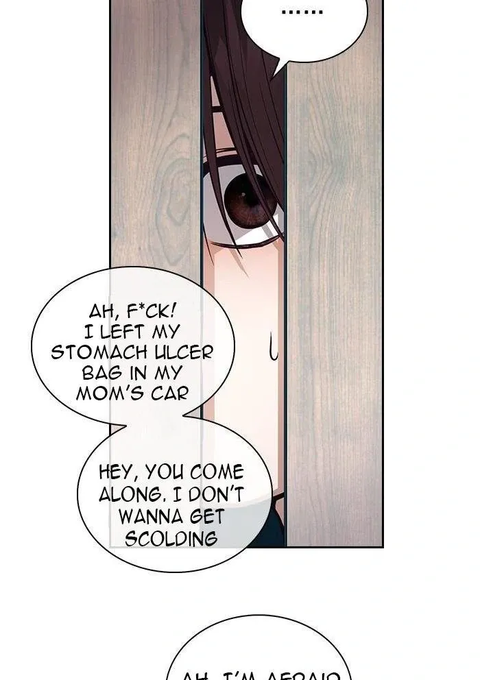 Competition in Good Faith Chapter 4 page 9 - 