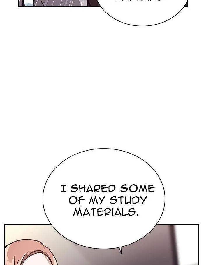 Competition in Good Faith Chapter 4 page 85 - 