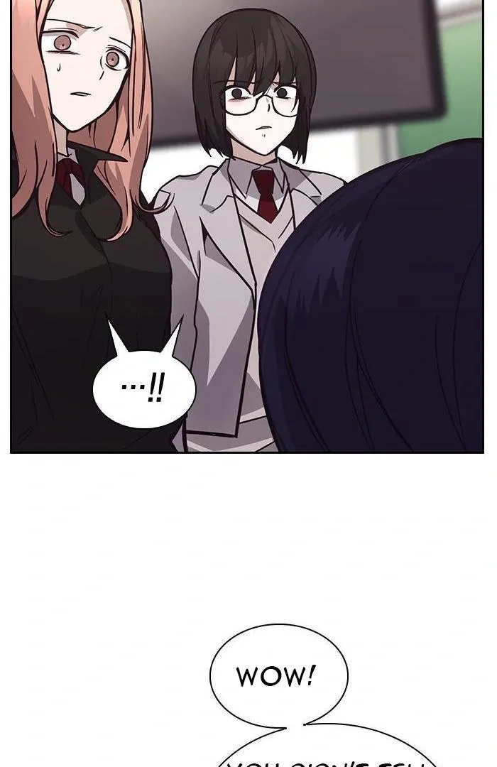Competition in Good Faith Chapter 4 page 86 - 
