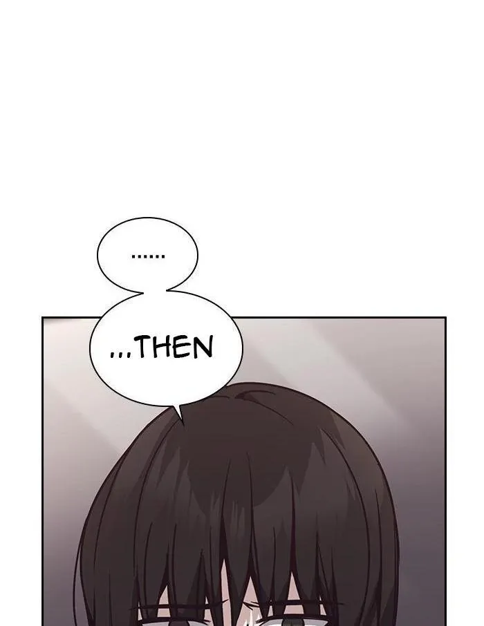 Competition in Good Faith Chapter 4 page 89 - 