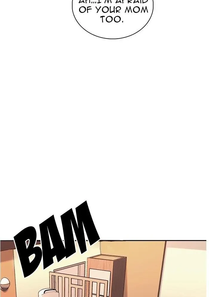 Competition in Good Faith Chapter 4 page 10 - 
