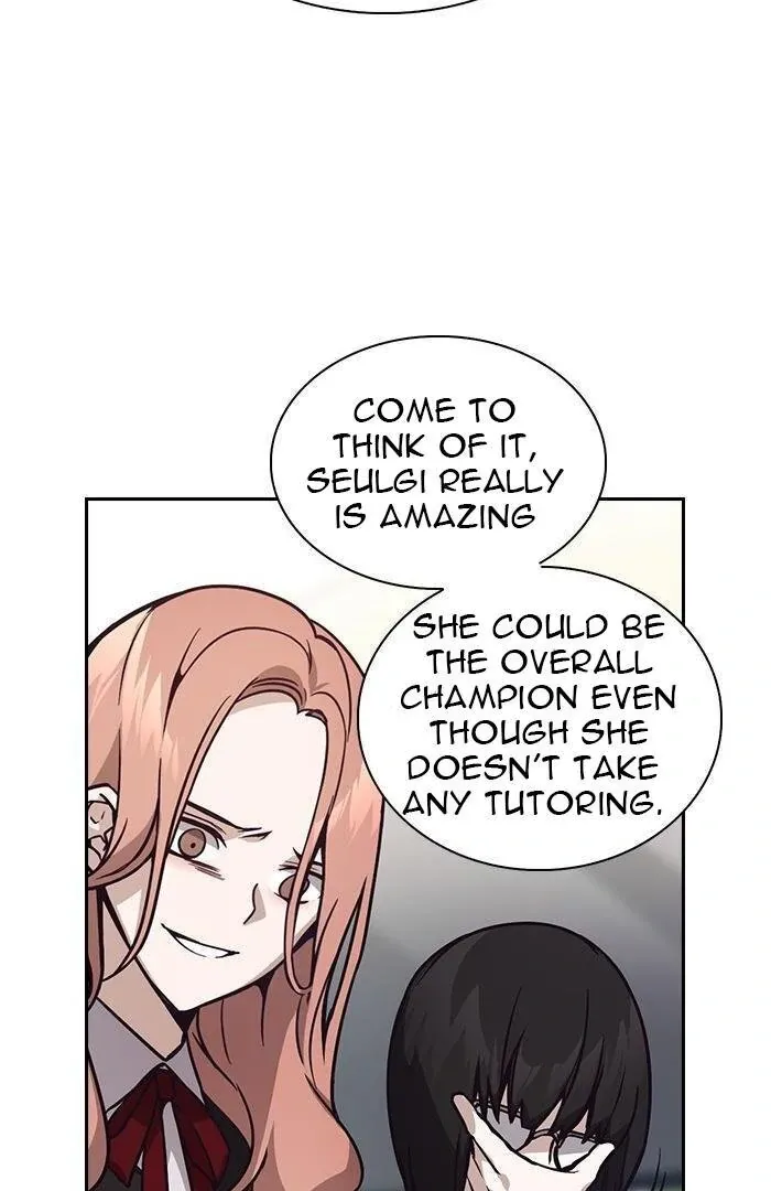 Competition in Good Faith Chapter 4 page 93 - 