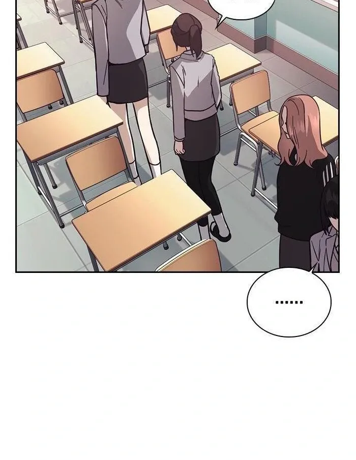 Competition in Good Faith Chapter 4 page 95 - 