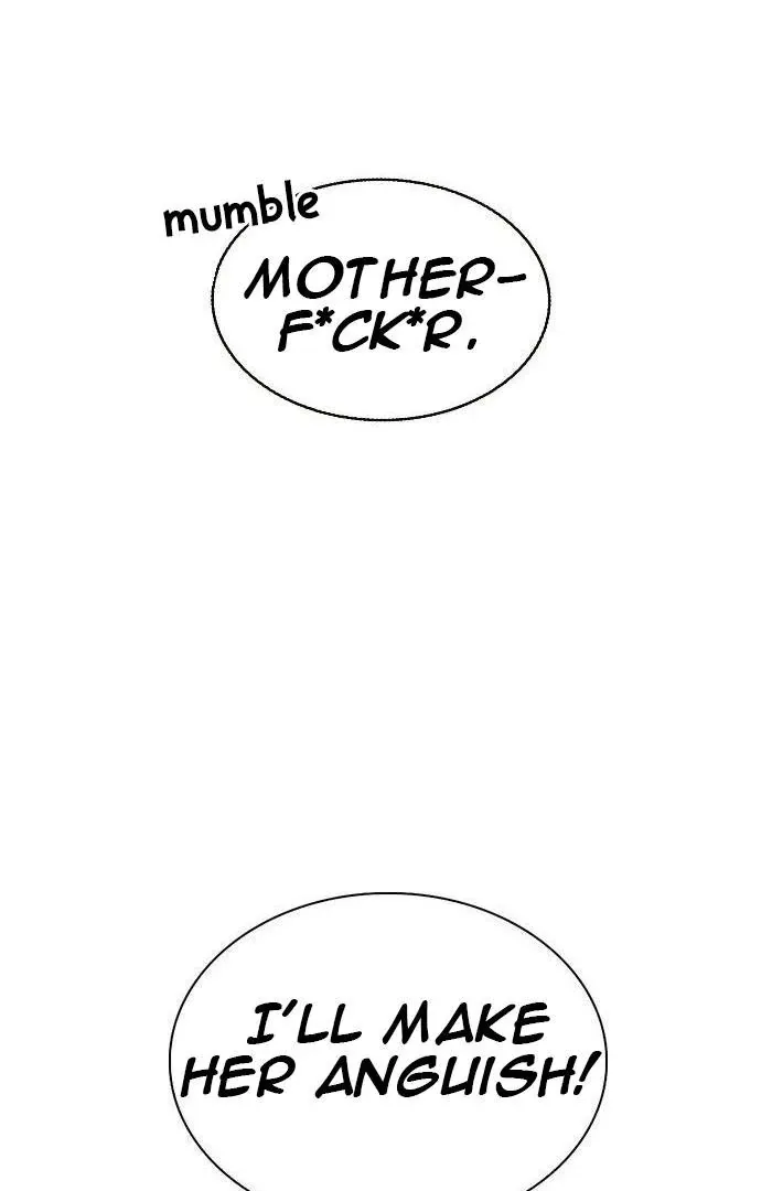 Competition in Good Faith Chapter 4 page 96 - 