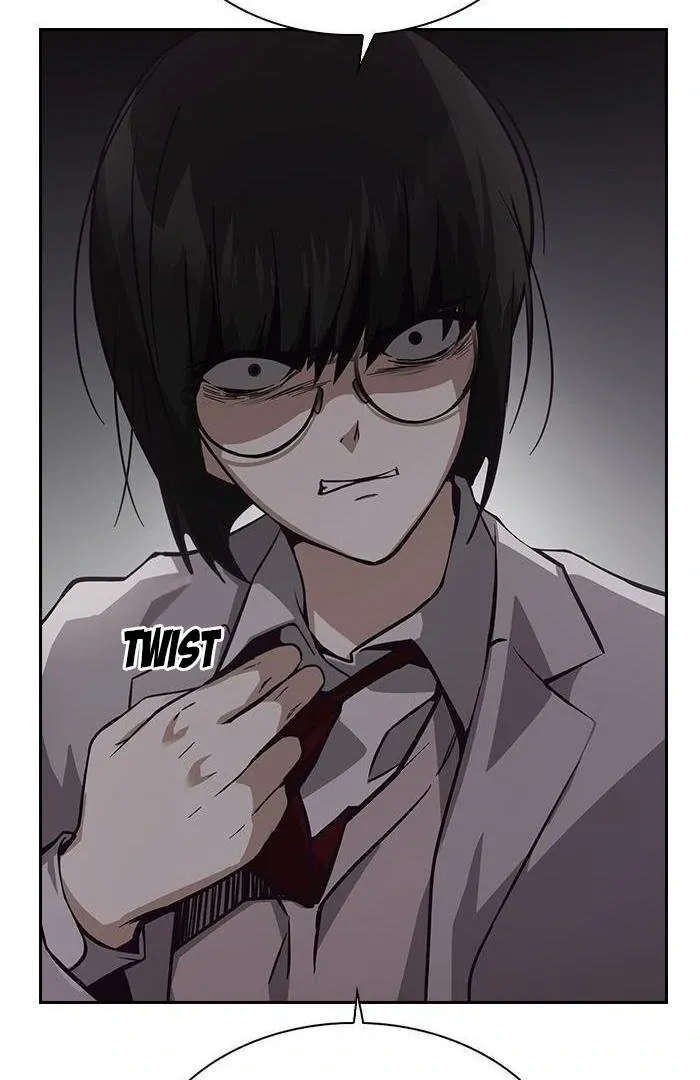 Competition in Good Faith Chapter 4 page 97 - 