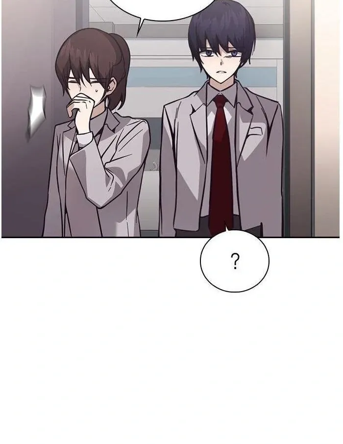 Competition in Good Faith Chapter 4 page 100 - 