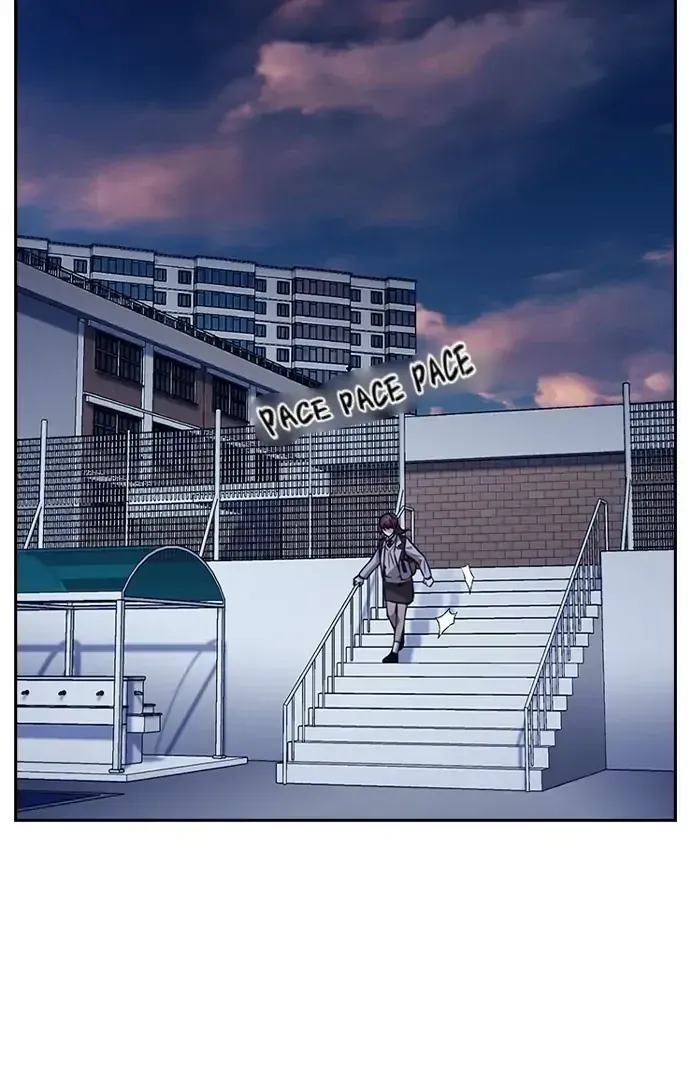 Competition in Good Faith Chapter 40 page 2 - 