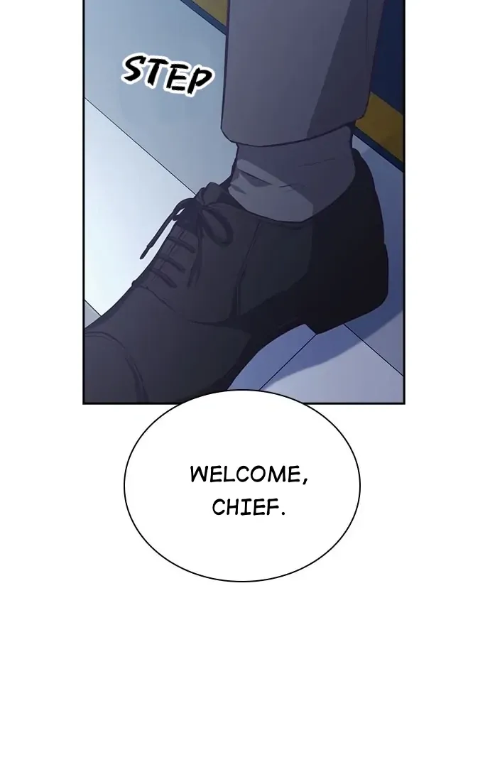 Competition in Good Faith Chapter 40 page 11 - 