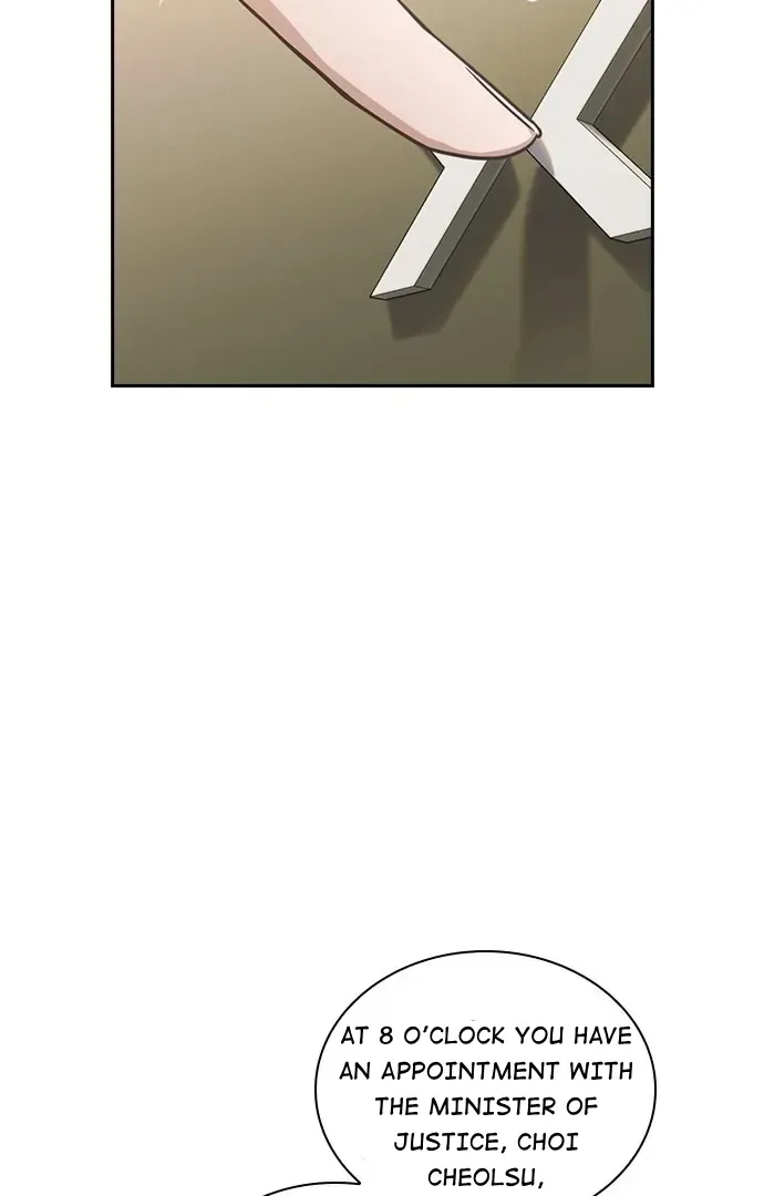 Competition in Good Faith Chapter 40 page 15 - 