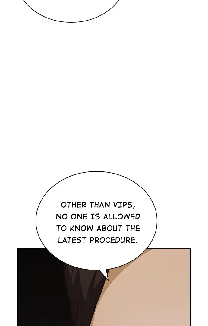 Competition in Good Faith Chapter 40 page 19 - 
