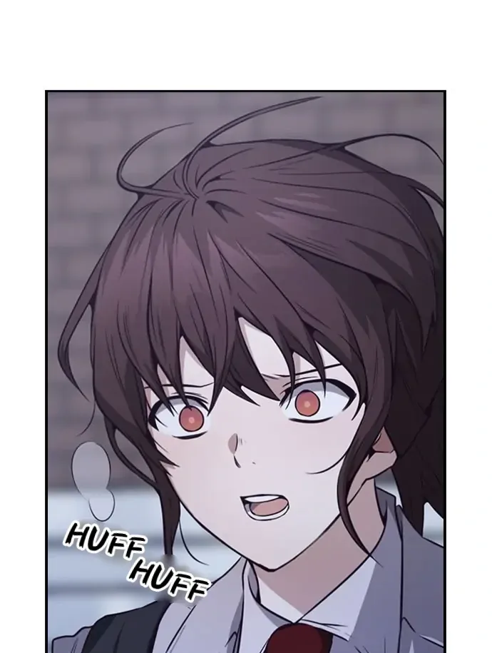 Competition in Good Faith Chapter 40 page 3 - 