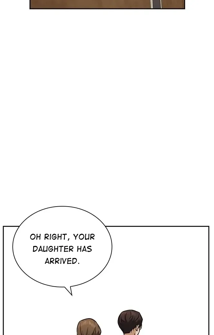 Competition in Good Faith Chapter 40 page 27 - 
